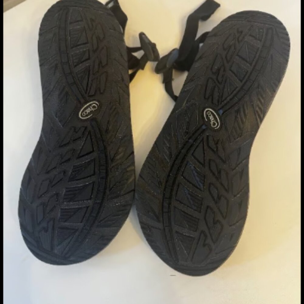 Chaco sandals - image 3